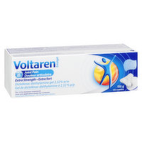 Voltaren - 