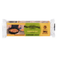 Armstrong - Cheddar Cheese Medium, 200 Gram