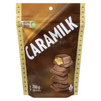 Cadbury - Caramilk Minis