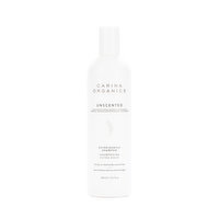 Carina Organics - Extra Gentle Shampoo Unscented, 360 Millilitre