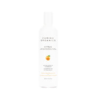 Carina Organics - Extra Gentle Shampoo Citrus, 360 Millilitre