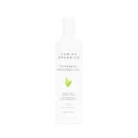 Carina Organics - Daily Conditioner Peppermint, 360 Millilitre