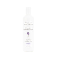 Carina Organics - Daily Conditioner Lavender, 360 Millilitre