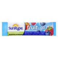 SunRype - Fruit To Go - Wildberry, 14 Gram