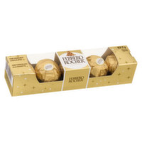 Ferrero - Rocher T5, 62.5 Gram