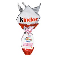 Kinder - Surprise Maxi Pink, 150 Gram