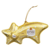 Ferrero - Rocher Shooting Star, 45 Gram