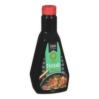 Hy's - Teriyaki Sauce, 455 Millilitre