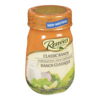 Renees - Classic Ranch Dressing