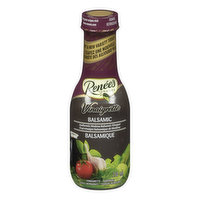 Renees - Balsamic Vinaigrette