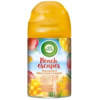 Airwick - Freshmatic Refill - Maui Sweet Mango, 175 Gram