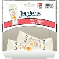 Jergens - Ultra Care Moisturizer, 30 Millilitre