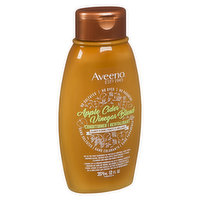 Aveeno - Apple Cider Vinegar Condtioner