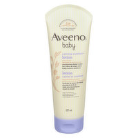 Aveeno - Baby Calming Comfort Lotion, 227 Millilitre