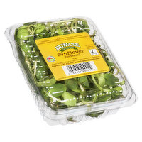 Eatmore - Sunflower Sprouts, 75 Gram