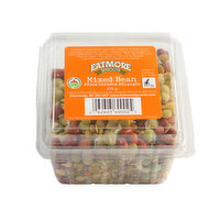 Eatmore - Mixed Bean Sprouts, 225 Gram