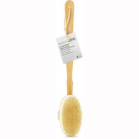 Body Zone - Invigorating Body Brush