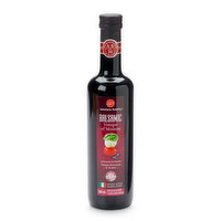 Western Family Western Family - Balsamic Vinegar of Modena, 500 Millilitre