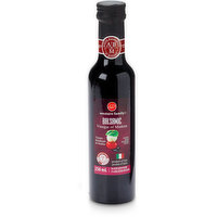 Western Family - Balsamic Vinegar of Modena, 250 Millilitre