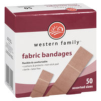 Band-Aid Brand Adhesive Bandage Family Variety Pack in Assorted Sizes  Including Water Block, Sport Strip, Tough Strips, Flexible Fabric and  Disney