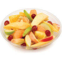 Fruit Fusion - Cut Fruit Tray, 1.05 Kilogram