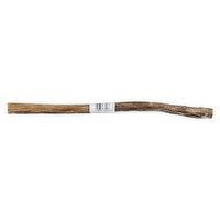 Western Family - Dog Treat - Bully Stick 12in, 1 Each