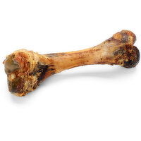 Western Family - Premium Ham Bone, 1 Each