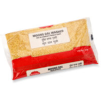 Sundar - Moong Dal Wash, 4 Pound