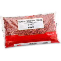 Sundar - Light Red Kidney Beans, 4 Pound