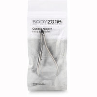 Body Zone - Cuticle Nipper Small