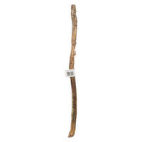 Western Family - Bully Stick 18In, 1 Each