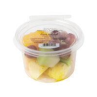 western Family - Fruit Salad, Fresh Cut, 312 Gram