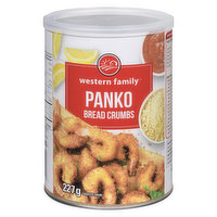 Plain Panko Bread Crumbs Our Products Roland Foods, 41% OFF