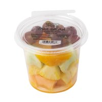 Fruit Salad - Large