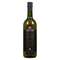 Western Family - Extra Virgin Olive Oil - 100% Italian, 750 Millilitre