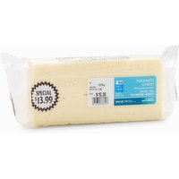 Value Priced - Havarti, 810 Gram