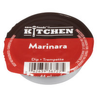 Save-On-Foods - Kitchen Marinara Dip, 44 Millilitre