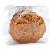 English Bay - Oatmeal Raisin Cookies, 5 Each