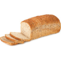 Bake Shop - Nottingham Harvest Bread