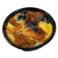 PriceSmart Foods - Croissant Pudding with Berries, 200 Gram