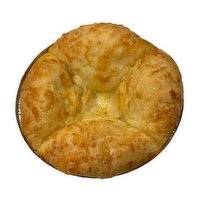 Baked Shop - Cheese Dinner Roll, 360 Gram