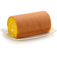 Mango - Swiss Roll, 270 Gram