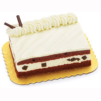 Bake Shop - Red Velvet Cake, 1 Each