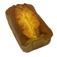 Bake Shop - Mango Pound Cake, 450 Gram