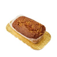 Walnut - Coffee Pound Cake, 450 Gram