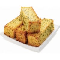 Bake Shop - Garlic Toast - Salty, 85 Gram