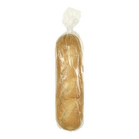 Bake Shop - French Bread Regular