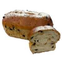 PriceSmart Foods - Cranberry Bread, 300 Gram