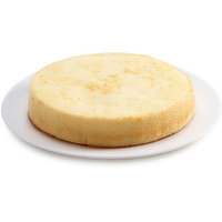 Premium - Sponge Cake, 120 Gram