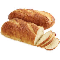 Bake Shop - Potato Buttermilk Bread